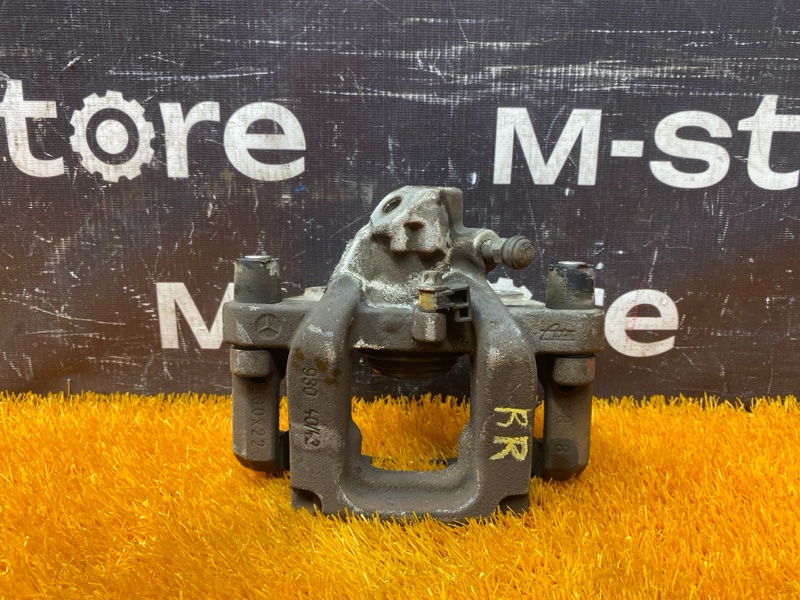 суппорт, 3000 рублей, Красноярск