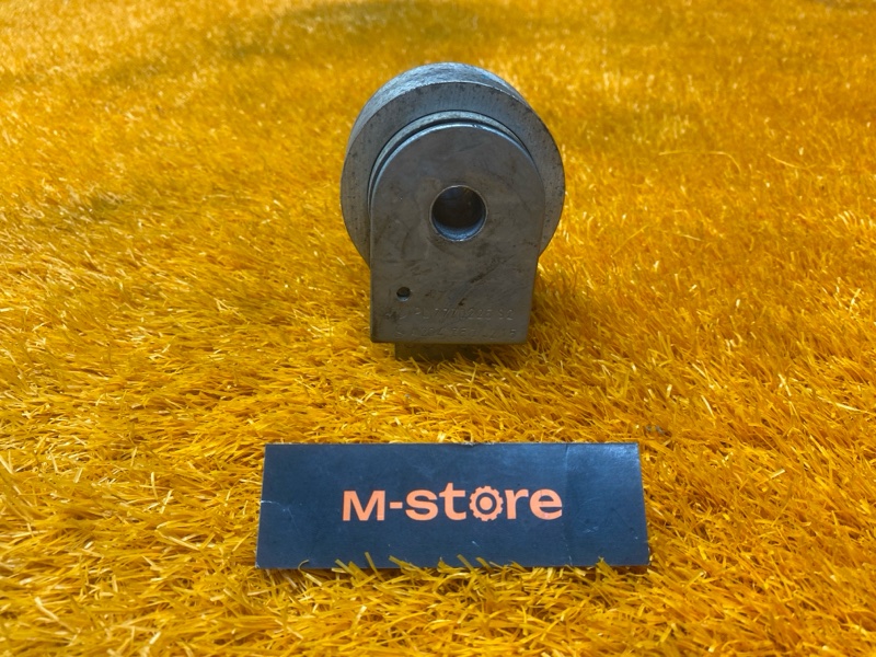 подушка редуктора, 350 рублей, Красноярск