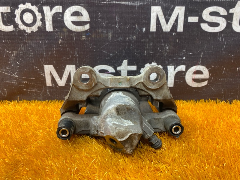 суппорт, 3000 рублей, Красноярск