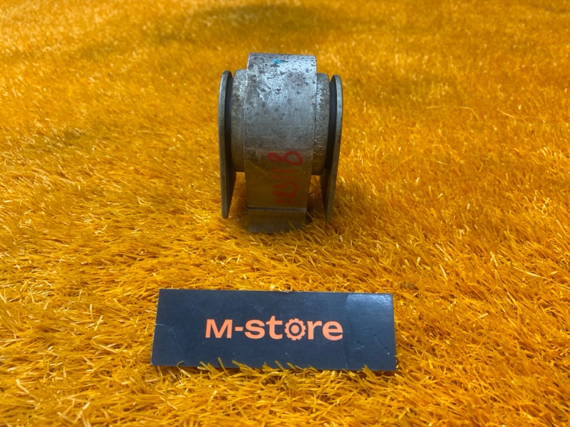 подушка редуктора, 350 рублей, Красноярск