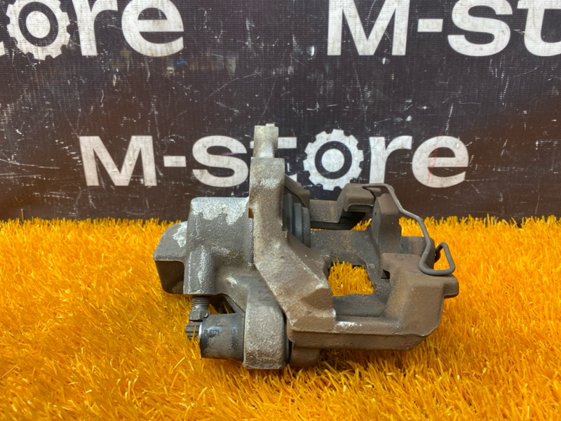 суппорт, 3000 рублей, Красноярск