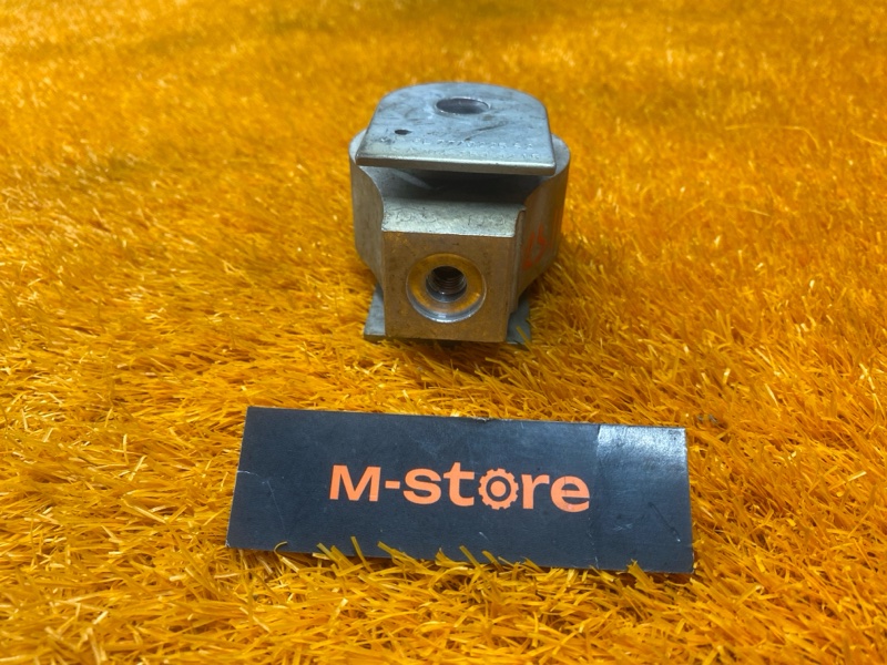 подушка редуктора, 350 рублей, Красноярск