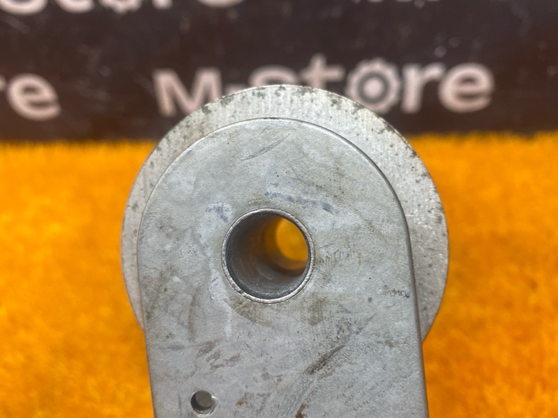 подушка редуктора, 350 рублей, Красноярск