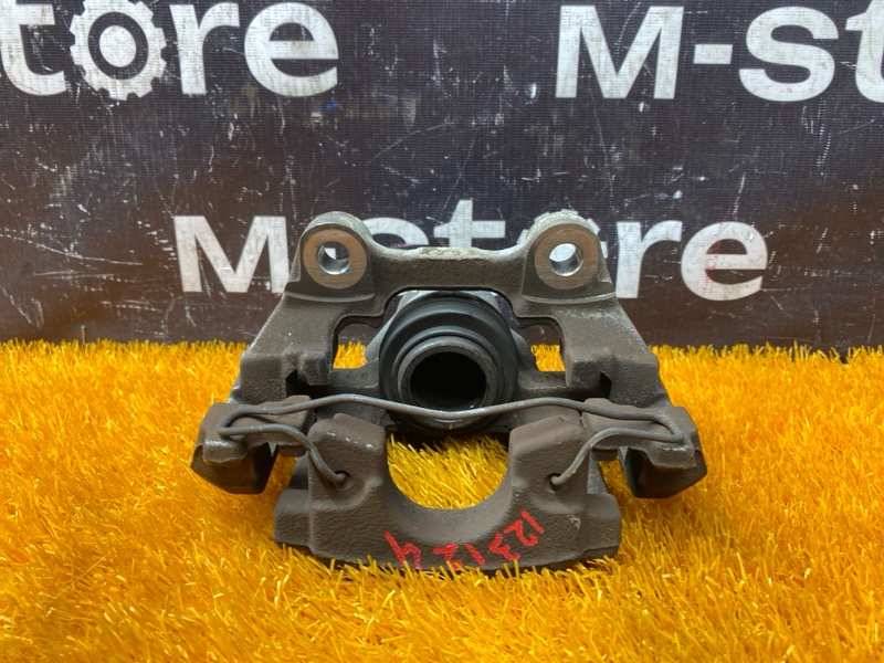 суппорт, 3000 рублей, Красноярск