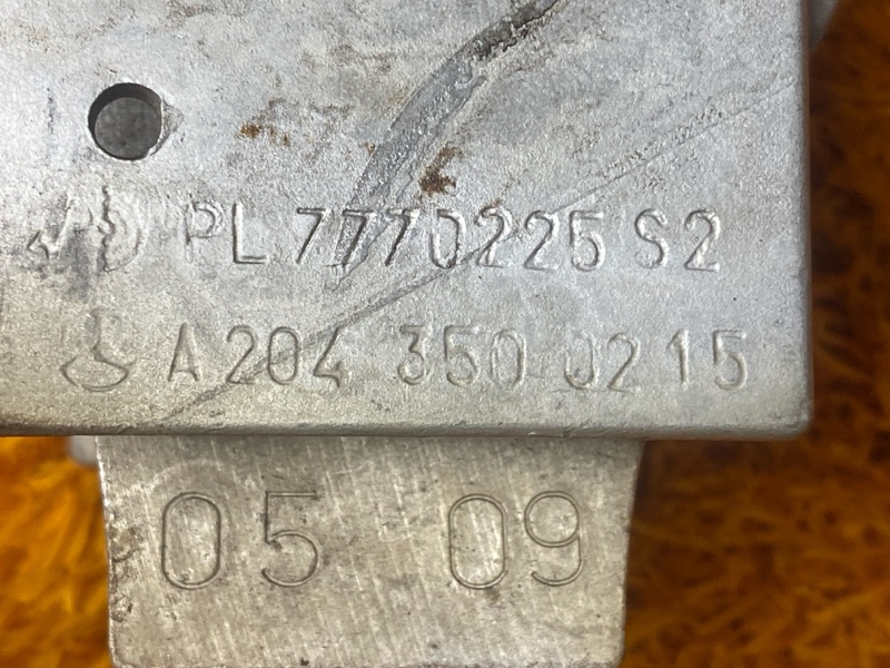 подушка редуктора, 350 рублей, Красноярск