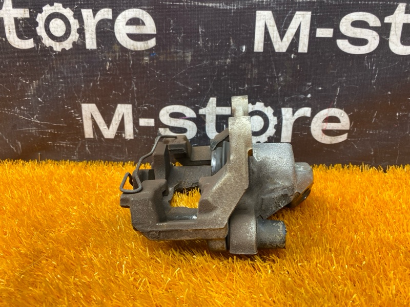 суппорт, 3000 рублей, Красноярск