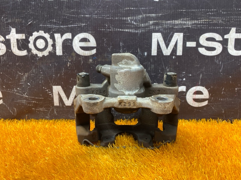 суппорт, 3000 рублей, Красноярск