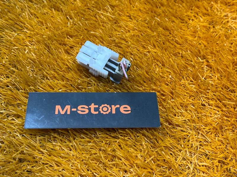 датчик тормоза(лягушка), 300 рублей, Красноярск