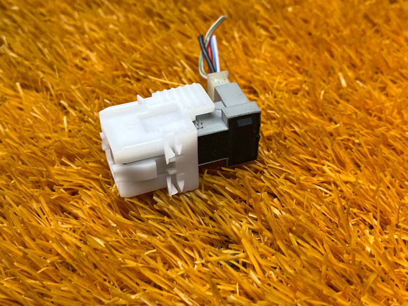 датчик тормоза(лягушка), 300 рублей, Красноярск