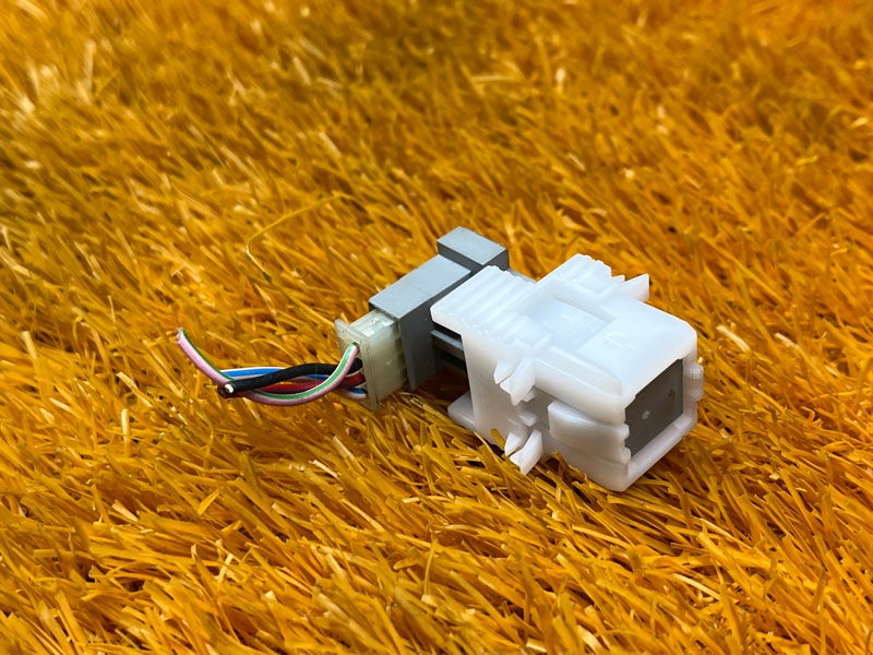 датчик тормоза(лягушка), 300 рублей, Красноярск