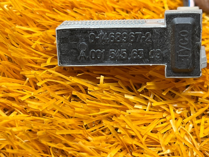 датчик тормоза(лягушка), 300 рублей, Красноярск