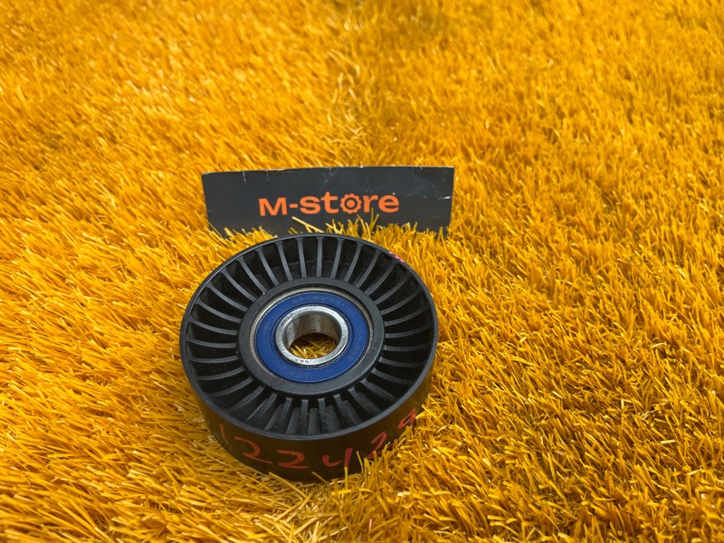 ролик обводной, 500 рублей, Красноярск