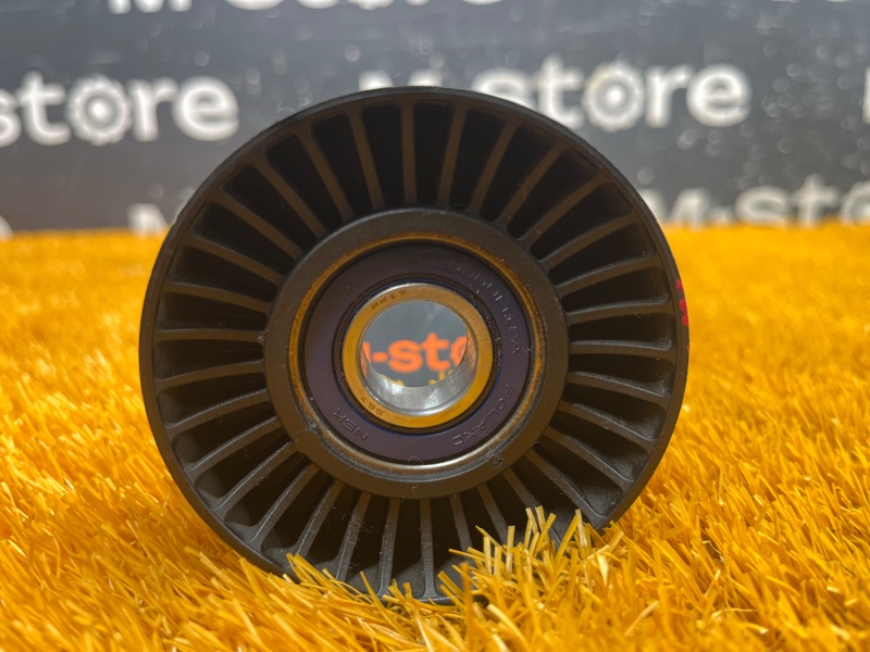 ролик обводной, 500 рублей, Красноярск