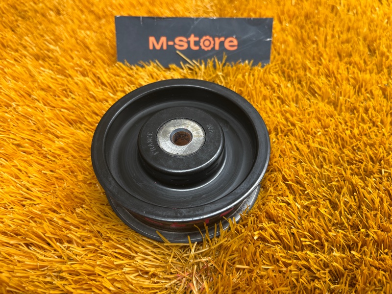 ролик обводной, 400 рублей, Красноярск