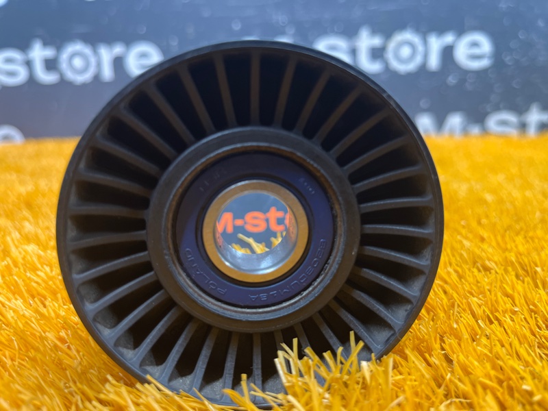 ролик обводной, 500 рублей, Красноярск