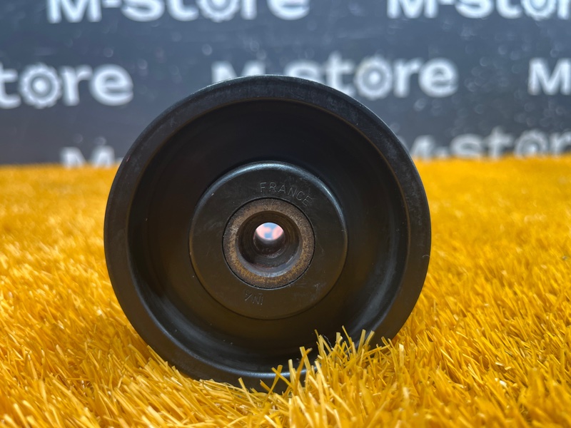 ролик обводной, 400 рублей, Красноярск