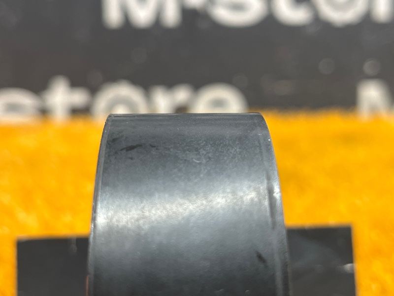 ролик обводной, 500 рублей, Красноярск