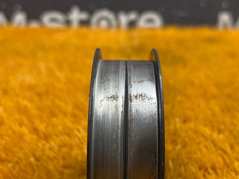 ролик обводной, 400 рублей, Красноярск