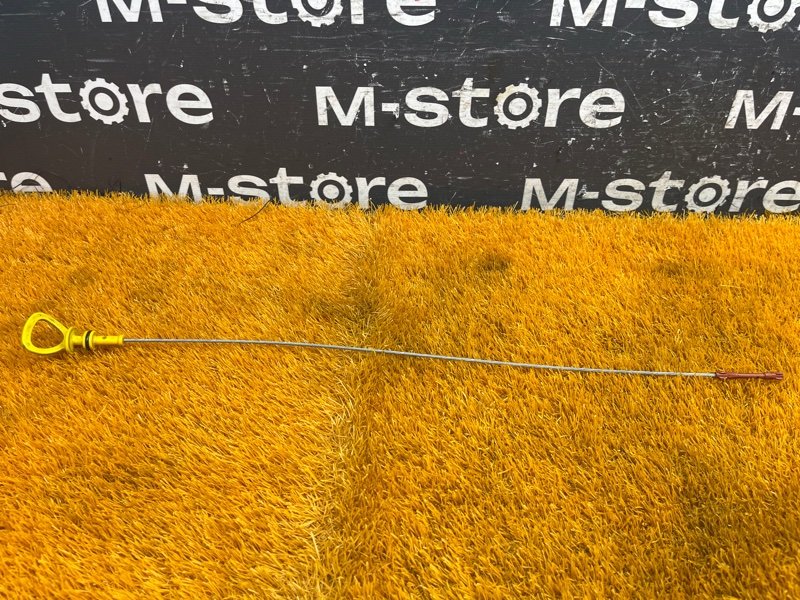 щуп масляный, 1000 рублей, Красноярск