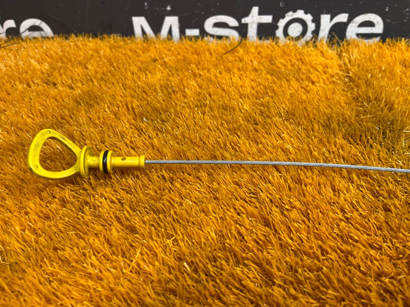 щуп масляный, 1000 рублей, Красноярск