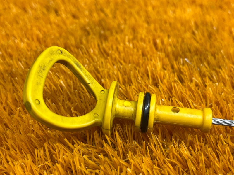 щуп масляный, 1000 рублей, Красноярск