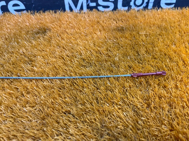 щуп масляный, 1000 рублей, Красноярск