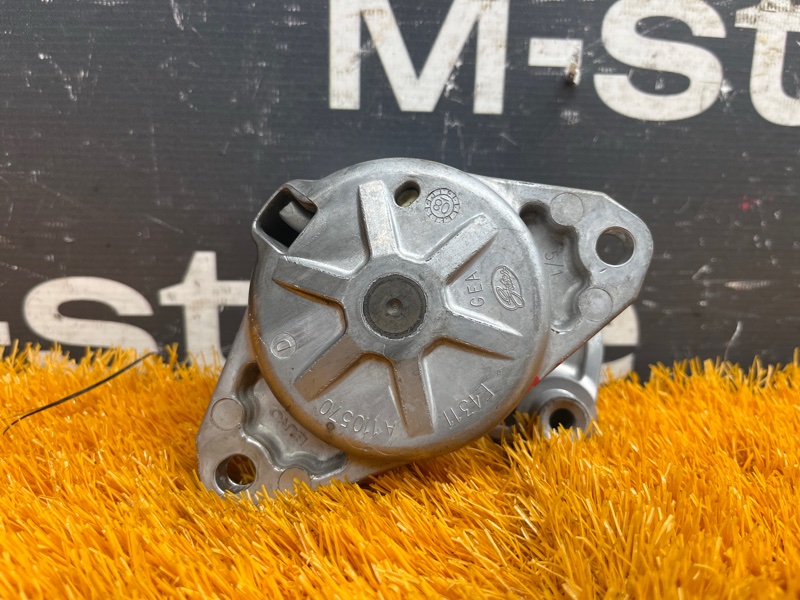 Натяжитель приводного ремня, 500 рублей, Красноярск