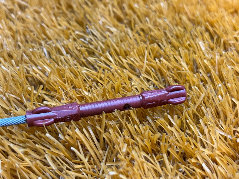 щуп масляный, 1000 рублей, Красноярск