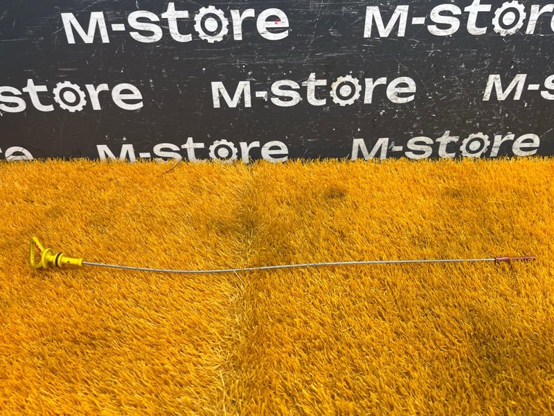 щуп масляный, 1000 рублей, Красноярск