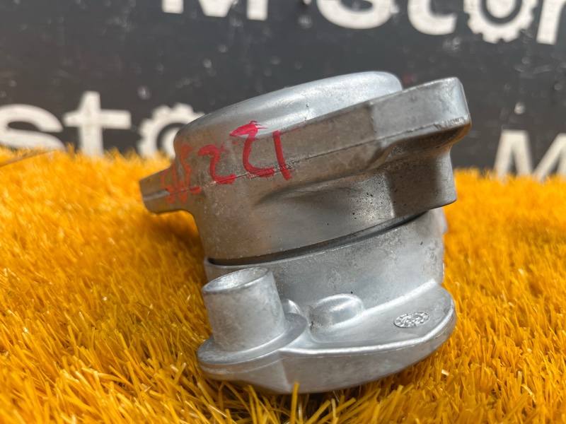 Натяжитель приводного ремня, 500 рублей, Красноярск