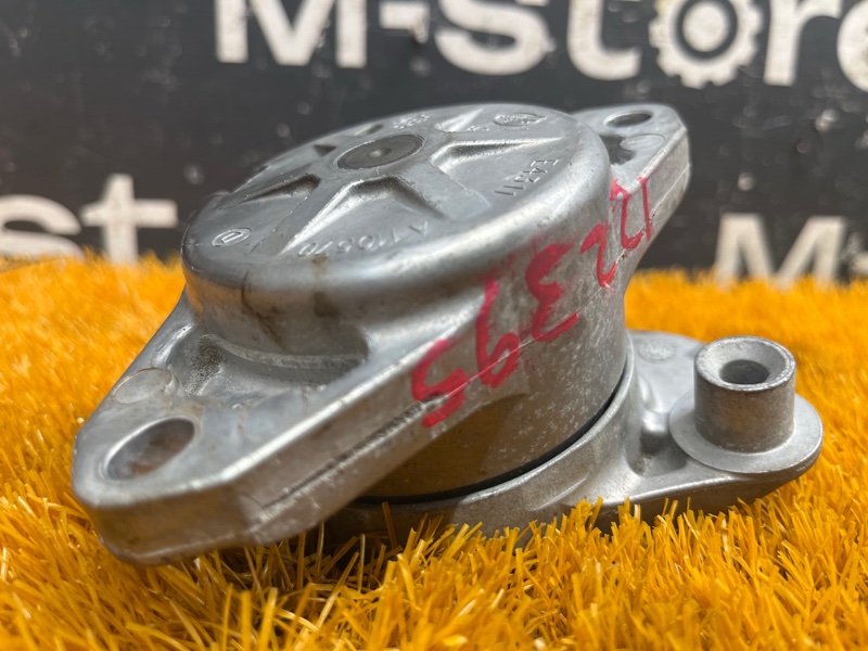 Натяжитель приводного ремня, 500 рублей, Красноярск