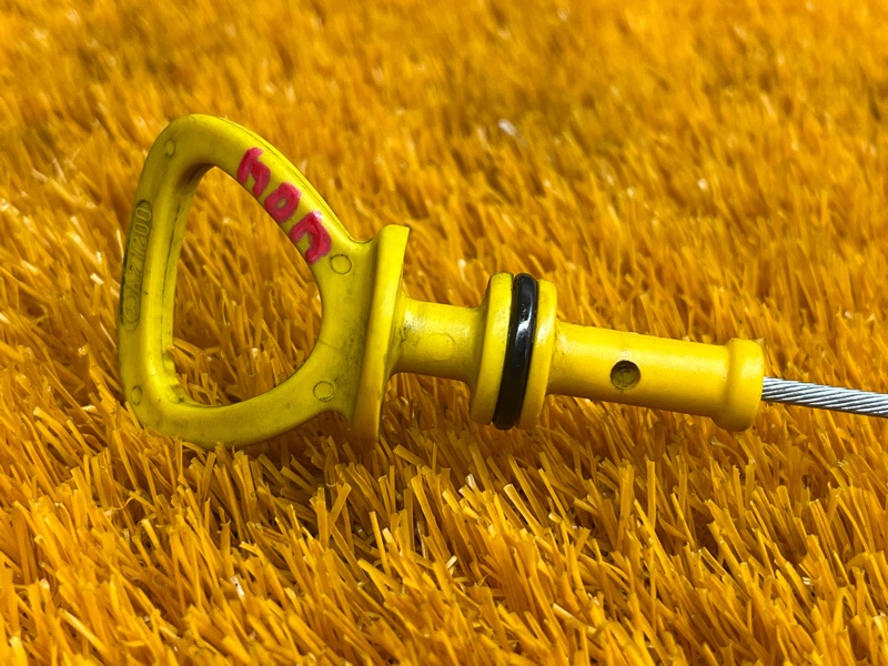 щуп масляный, 1000 рублей, Красноярск