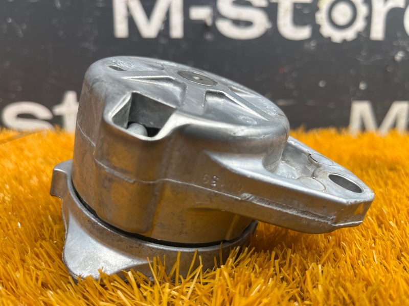 Натяжитель приводного ремня, 500 рублей, Красноярск