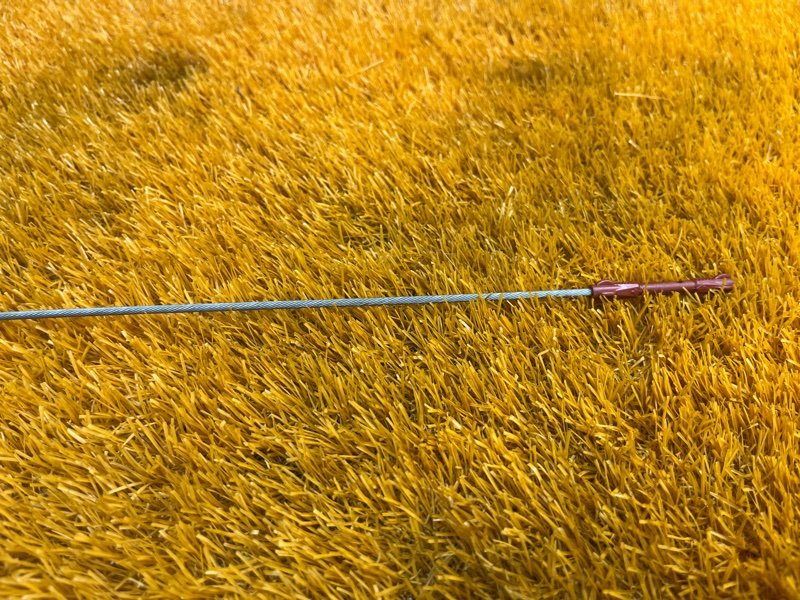 щуп масляный, 1000 рублей, Красноярск