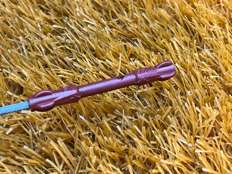 щуп масляный, 1000 рублей, Красноярск