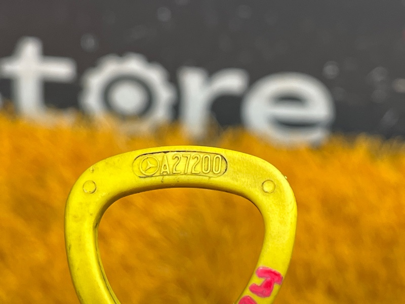 щуп масляный, 1000 рублей, Красноярск