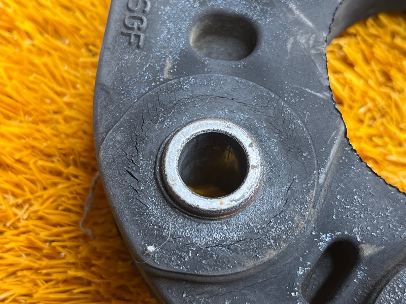 муфта карданного вала, 900 рублей, Красноярск