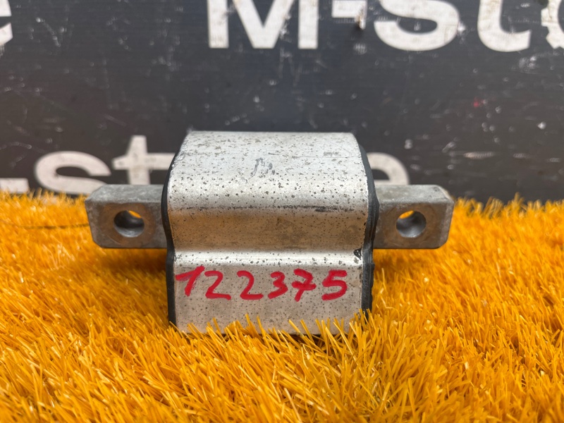 подушка кпп, 500 рублей, Красноярск