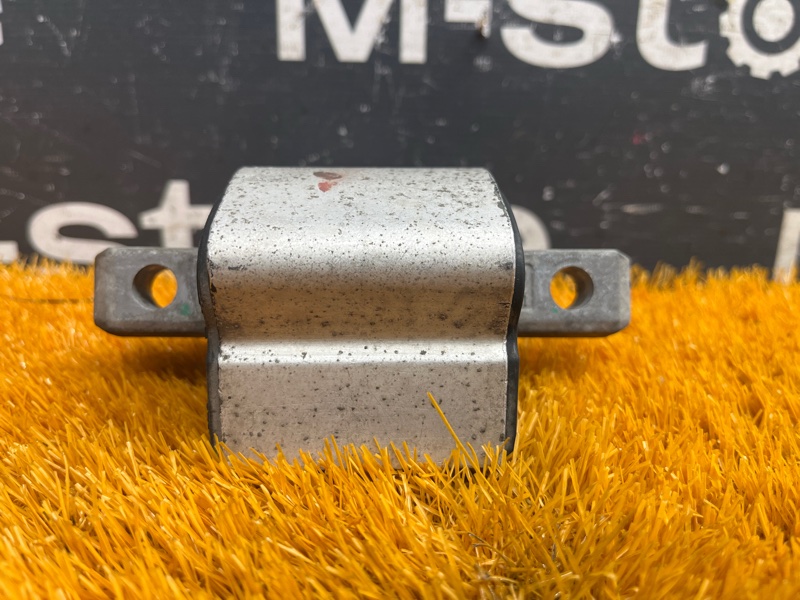 подушка кпп, 500 рублей, Красноярск