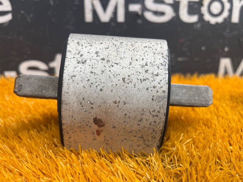 подушка кпп, 500 рублей, Красноярск