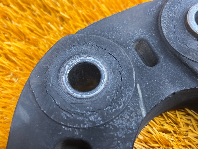 муфта карданного вала, 900 рублей, Красноярск