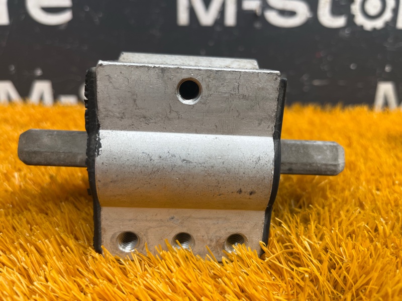 подушка кпп, 500 рублей, Красноярск