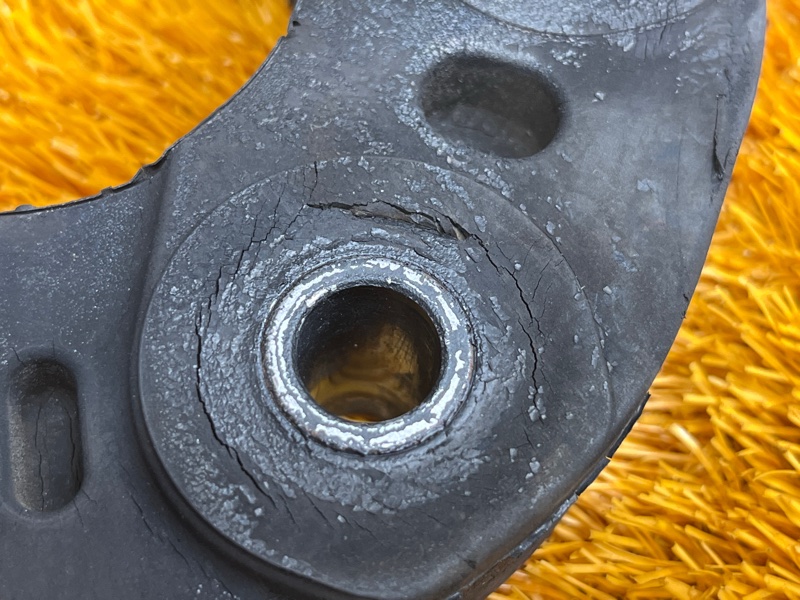 муфта карданного вала, 900 рублей, Красноярск