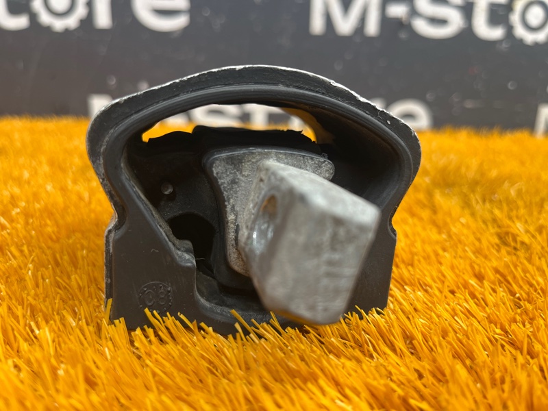 подушка кпп, 500 рублей, Красноярск