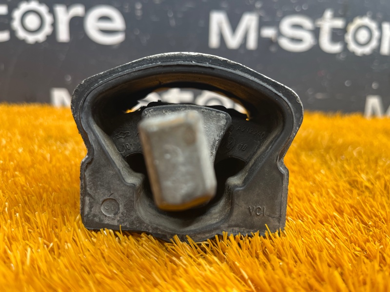 подушка кпп, 500 рублей, Красноярск