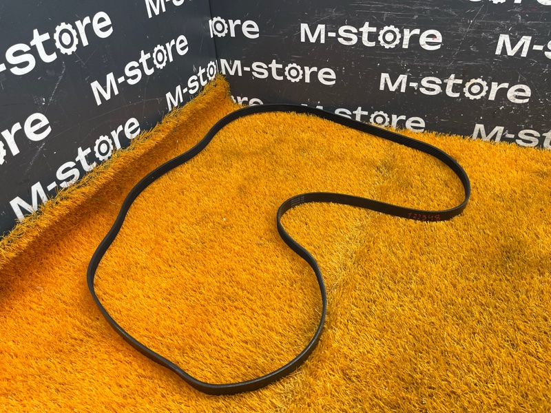 Ремень приводной, 500 рублей, Красноярск