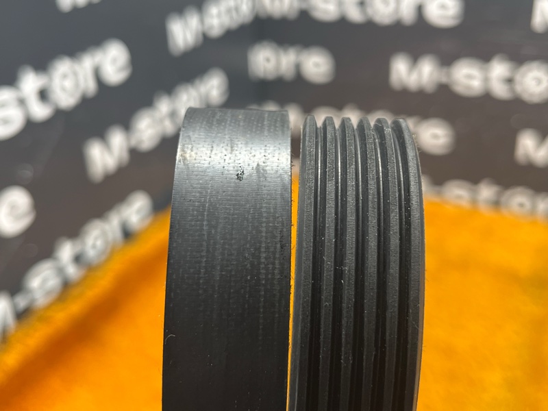 Ремень приводной, 500 рублей, Красноярск