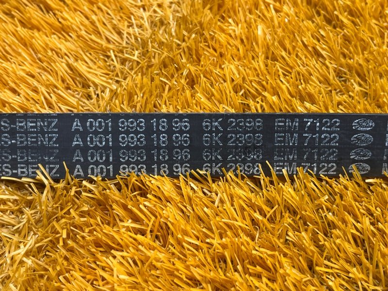 Ремень приводной, 500 рублей, Красноярск