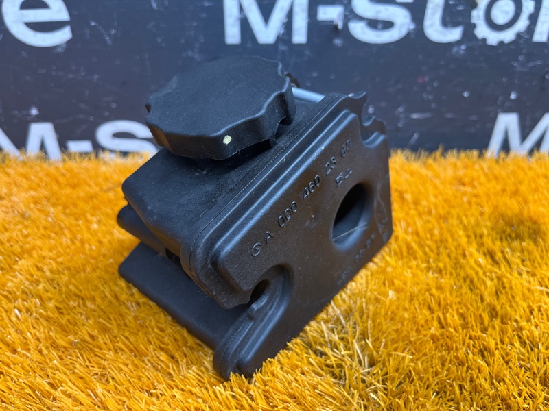 бачок гидроусилителя, 900 рублей, Красноярск