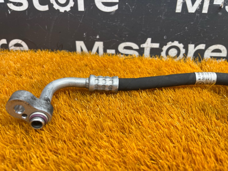 трубка кондиционера, 1500 рублей, Красноярск